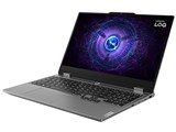 DELL Inspiron 14 Ryzen 7/16GB/512GB SSD 14型ノートPC